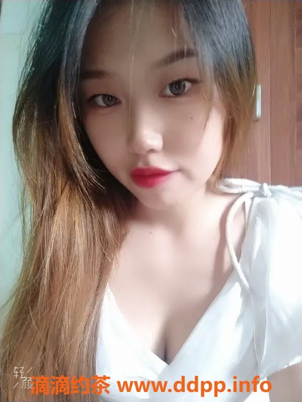 南宁上门服务-南宁小碎步，胸大巧玲珑，500元上门服务