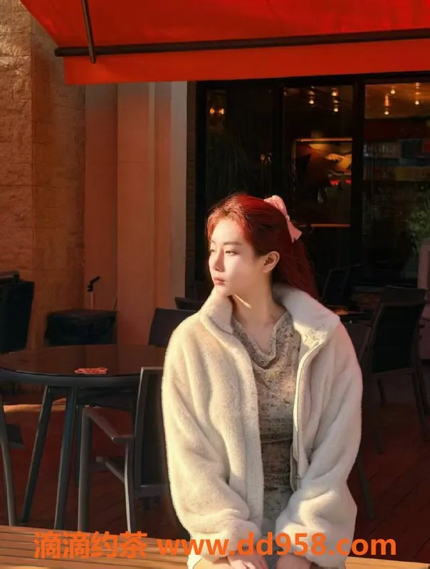 南通楼凤-青青 25岁 南通全能莞式体验 只需69👄