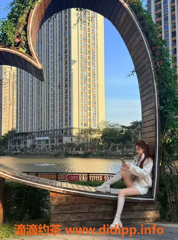 南通楼凤-青青 25岁 南通全能莞式体验 只需69👄