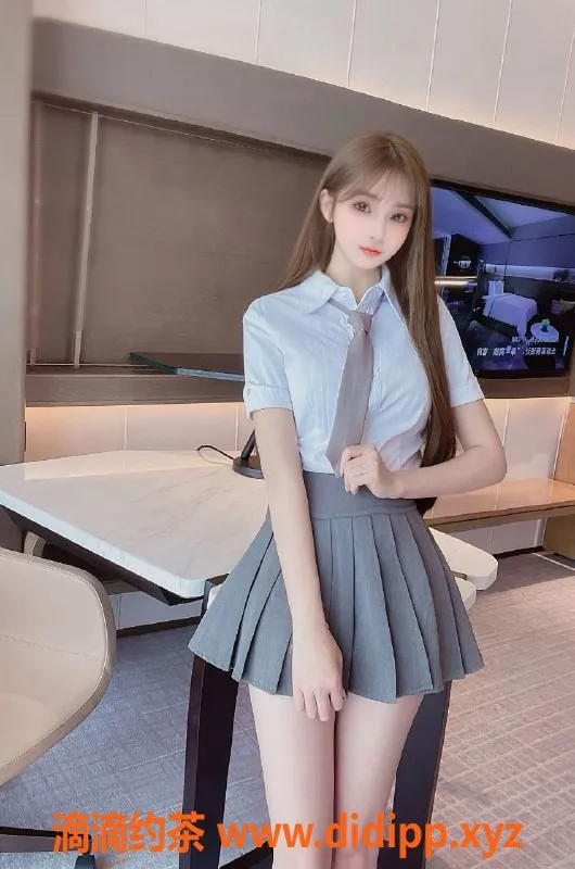 南通楼凤-南通小萌 165cm 34C双重服务 P800