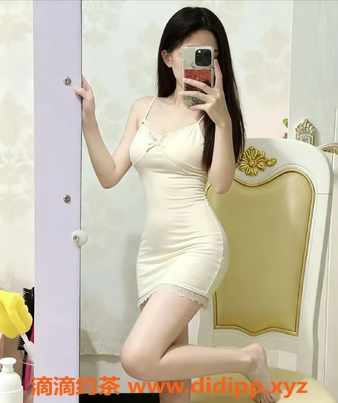 中山spa会所-珠海94会所水疗养生体验分享