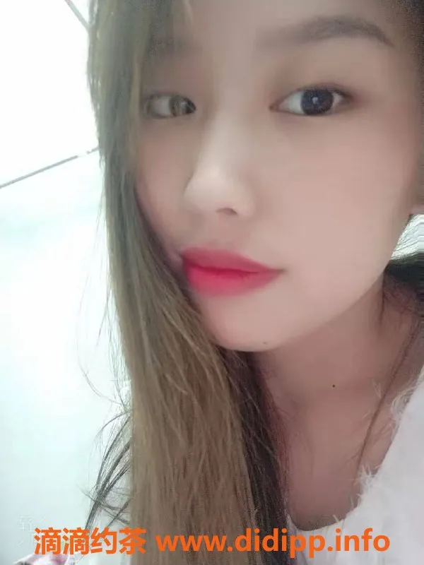 南宁上门服务资源信息,南宁小碎步，胸大巧玲珑，500元上门服务