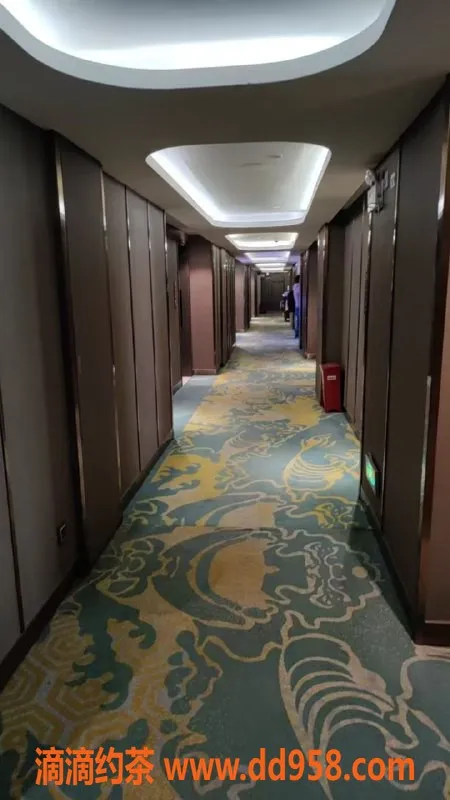 中山spa会所资源信息,珠海94会所水疗养生体验分享