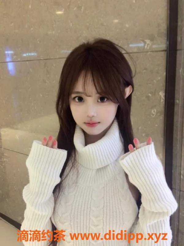 无锡上门服务资源信息,滨湖区高颜值嫩妹婉清，160cm 40kg 内部价1100p