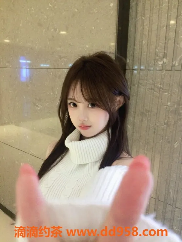 无锡上门服务-滨湖区高颜值嫩妹婉清，160cm 40kg 内部价1100p