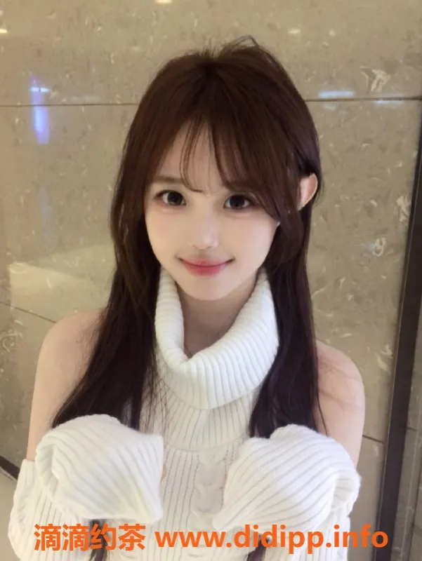 无锡上门服务-滨湖区高颜值嫩妹婉清，160cm 40kg 内部价1100p