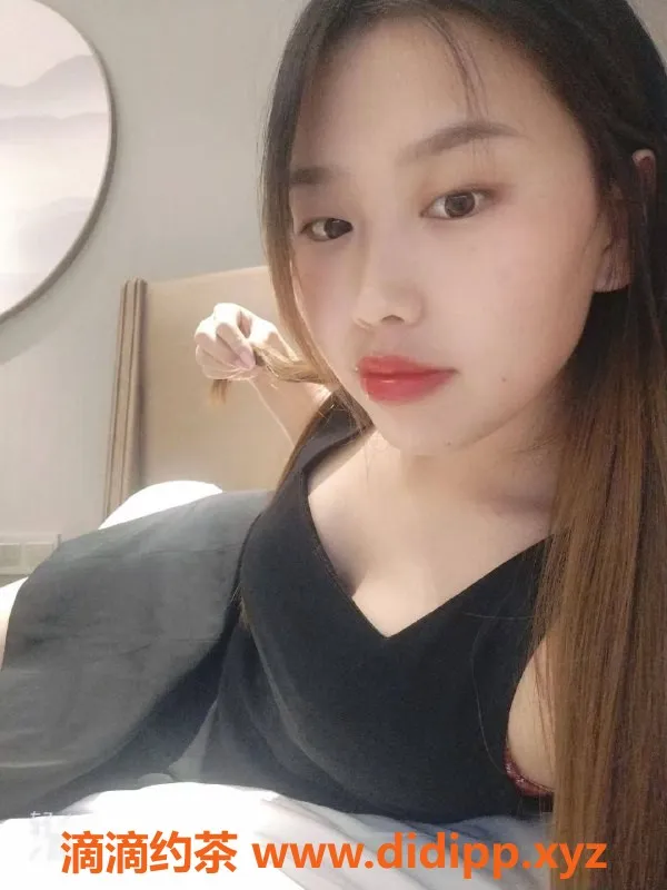 南宁上门服务-南宁小碎步，胸大巧玲珑，500元上门服务