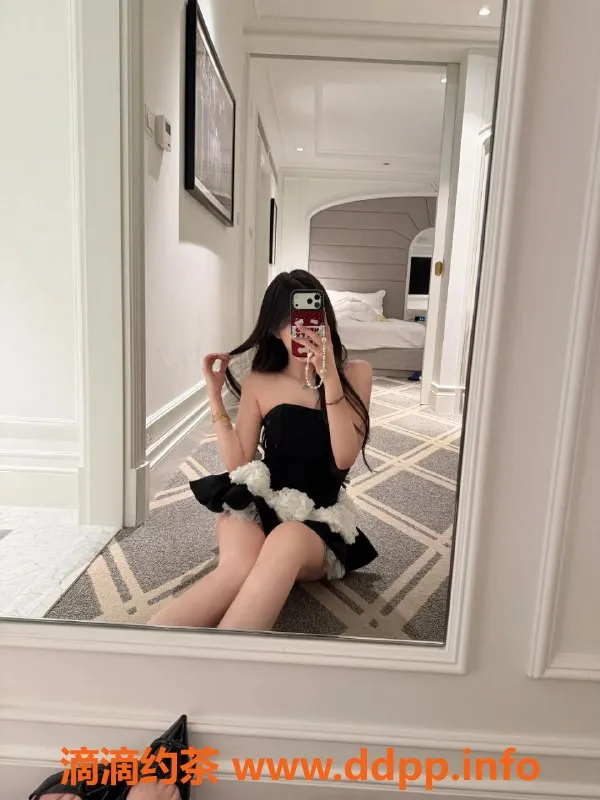 无锡上门服务-滨湖万达08情趣按摩，魅力花式服务