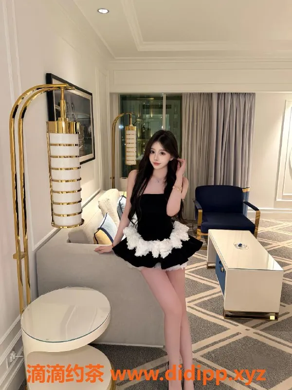 无锡上门服务-滨湖万达08情趣按摩，魅力花式服务