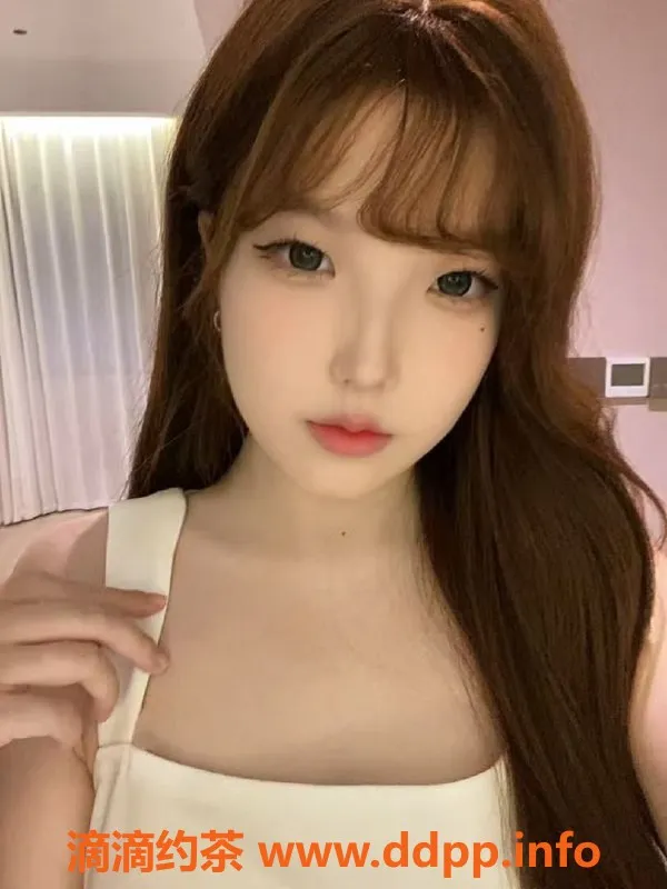 无锡楼凤-滨湖红星大都会新面孔，婴儿肥女孩热力来袭！