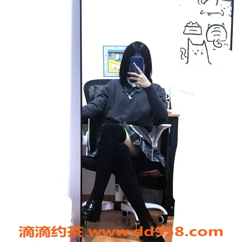 无锡楼凤资源信息,滨湖红星大都会新面孔，婴儿肥女孩热力来袭！