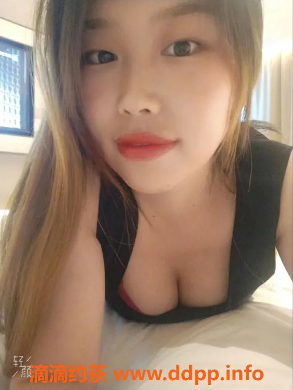 南宁上门服务-南宁小碎步，胸大巧玲珑，500元上门服务