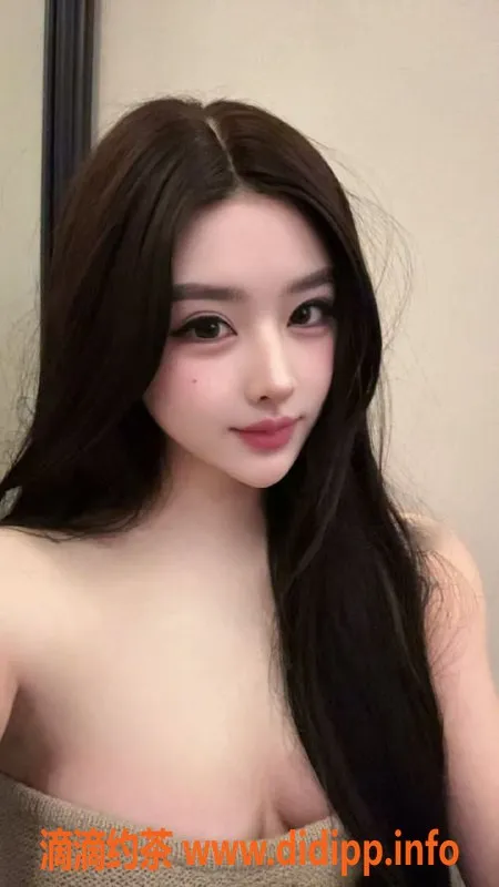 无锡楼凤资源信息,新吴03人间尤物，陪浴服务火爆来袭