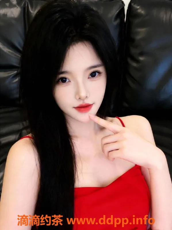 无锡楼凤-宜兴杰希酒店优质服务体验