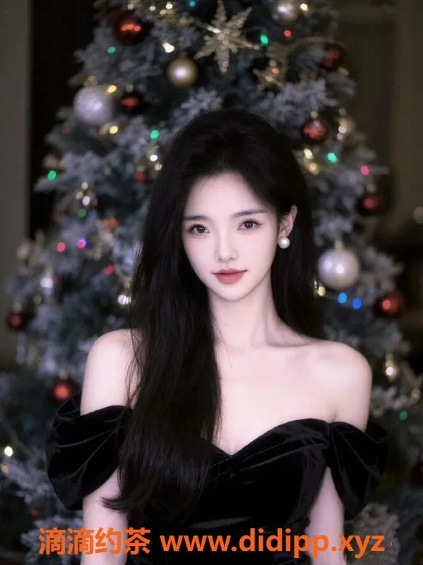 无锡楼凤-宜兴杰希酒店优质服务体验