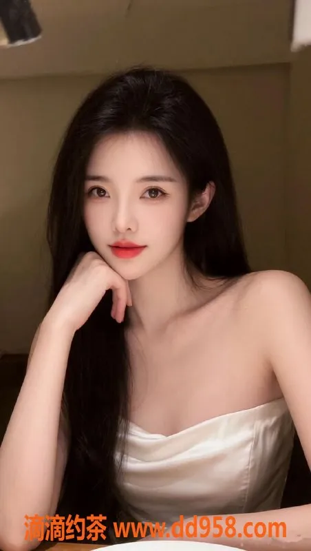 无锡楼凤资源信息,宜兴杰希酒店优质服务体验