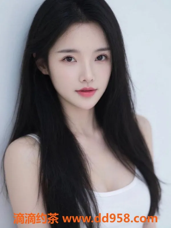 无锡楼凤-宜兴杰希酒店优质服务体验