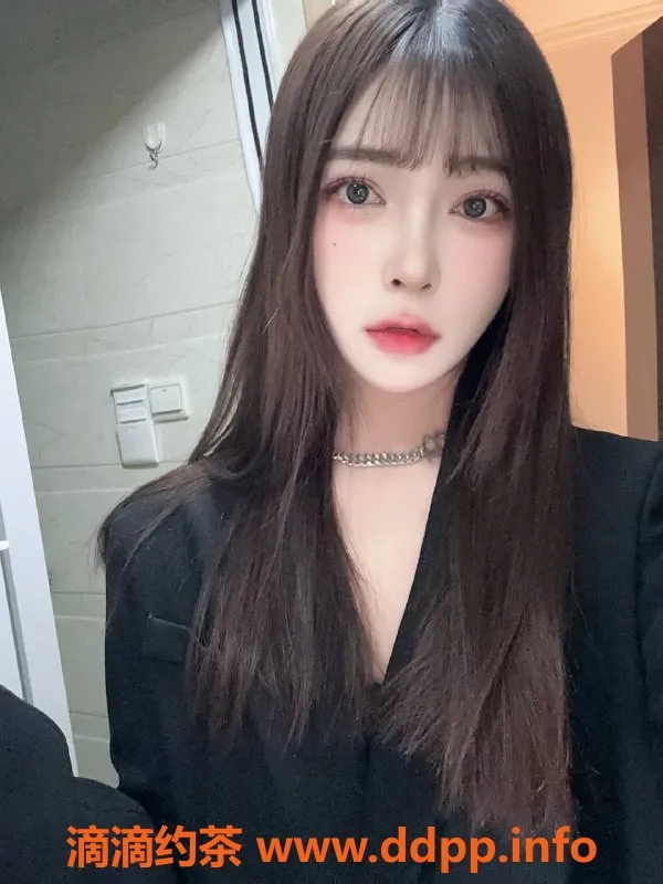 上海楼凤-普陀南夕福利拍卖，原价1500P现仅1300P！