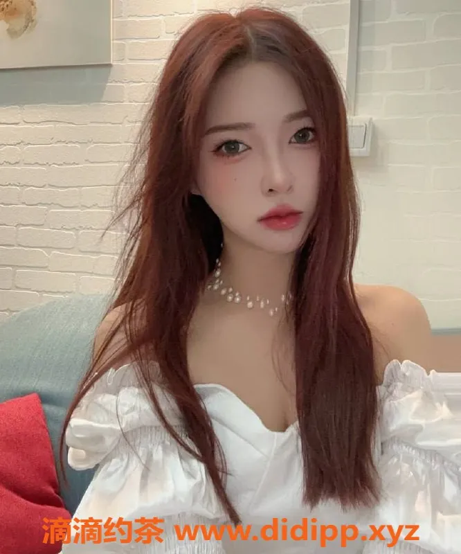 上海楼凤-普陀南夕福利拍卖，原价1500P现仅1300P！