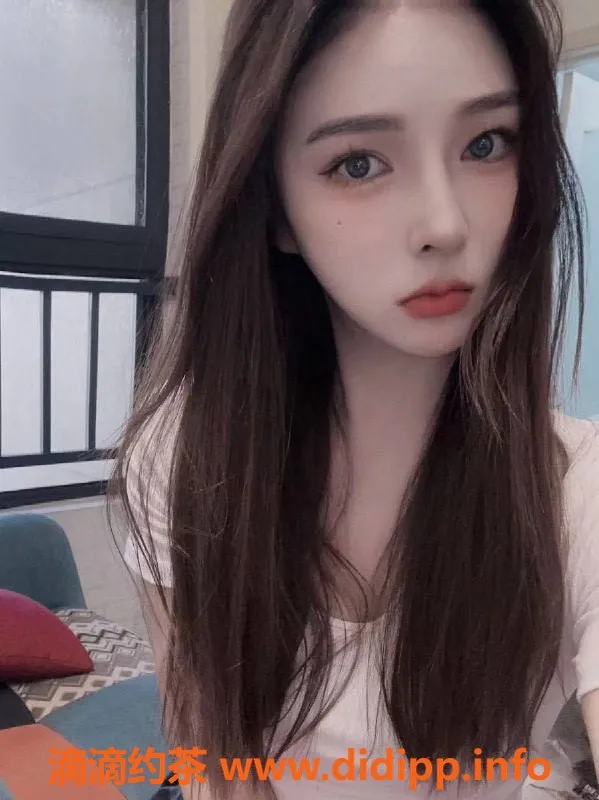 上海楼凤资源信息,普陀南夕福利拍卖，原价1500P现仅1300P！