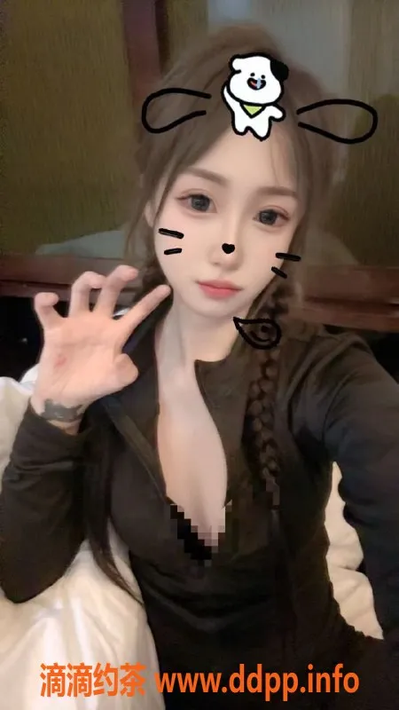 常州楼凤-武进万达嫩妹欣欣，167cm C罩杯，800起