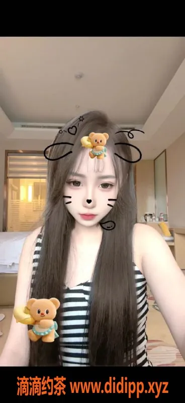 常州楼凤-武进万达嫩妹欣欣，167cm C罩杯，800起