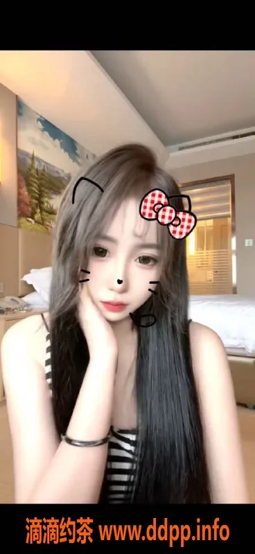 常州楼凤资源信息,武进万达嫩妹欣欣，167cm C罩杯，800起