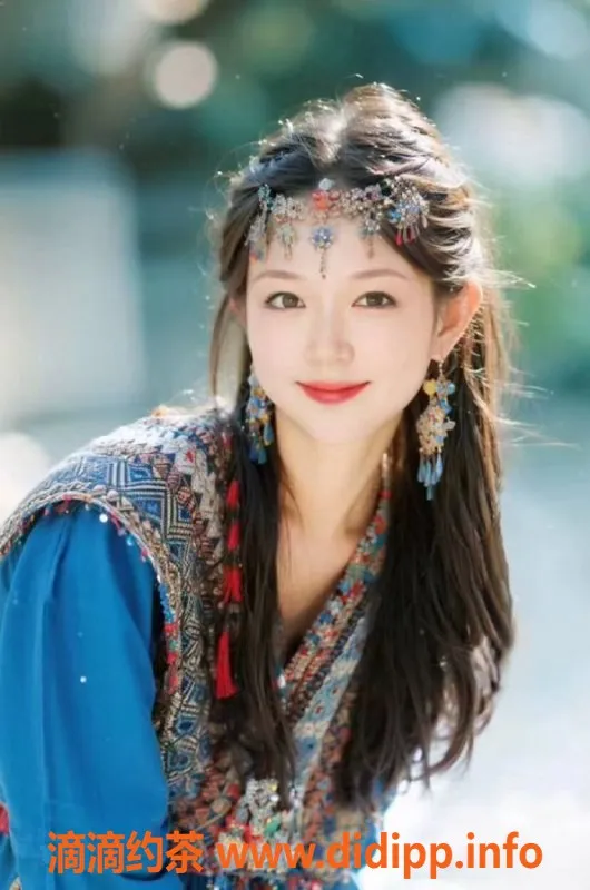 深圳楼凤-南山柚子，155cm高B罩杯，900元优质服务