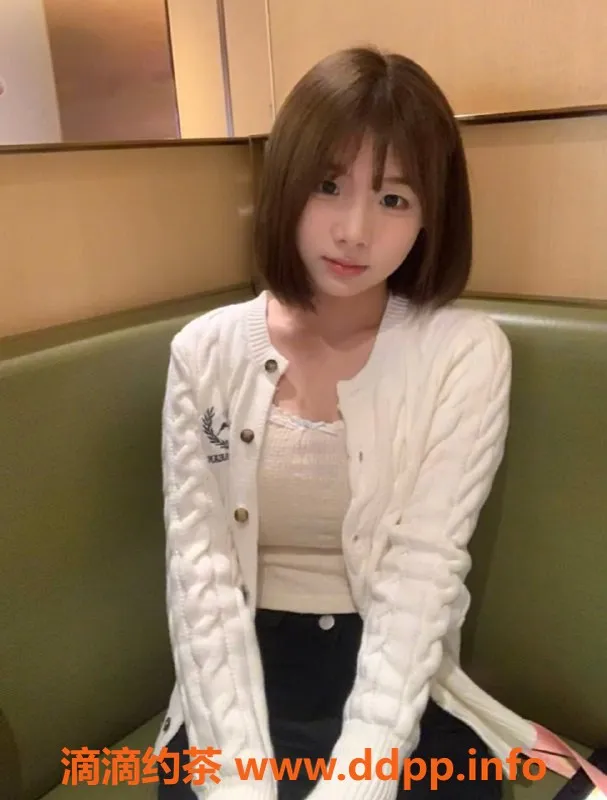 南通楼凤-南通悦玺桃桃，166高98重，B+胸型，P800