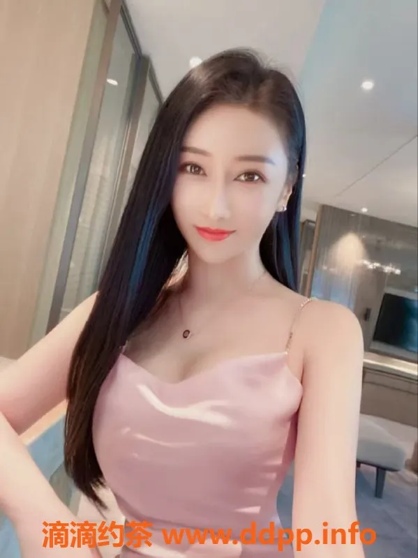 中山楼凤-南区雪儿：28岁C罩杯，服务超赞，评分9.49