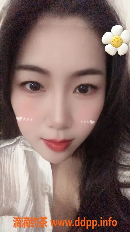 中山楼凤-石岐燕子 28岁 36C 好服务高评分