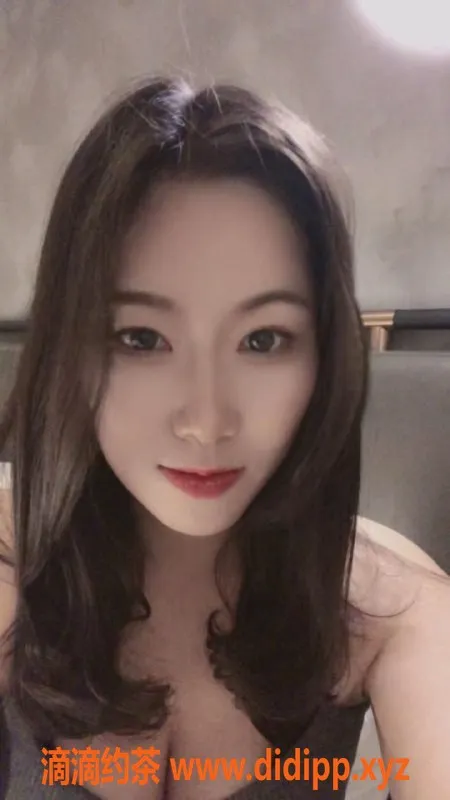 中山楼凤-石岐燕子 28岁 36C 好服务高评分