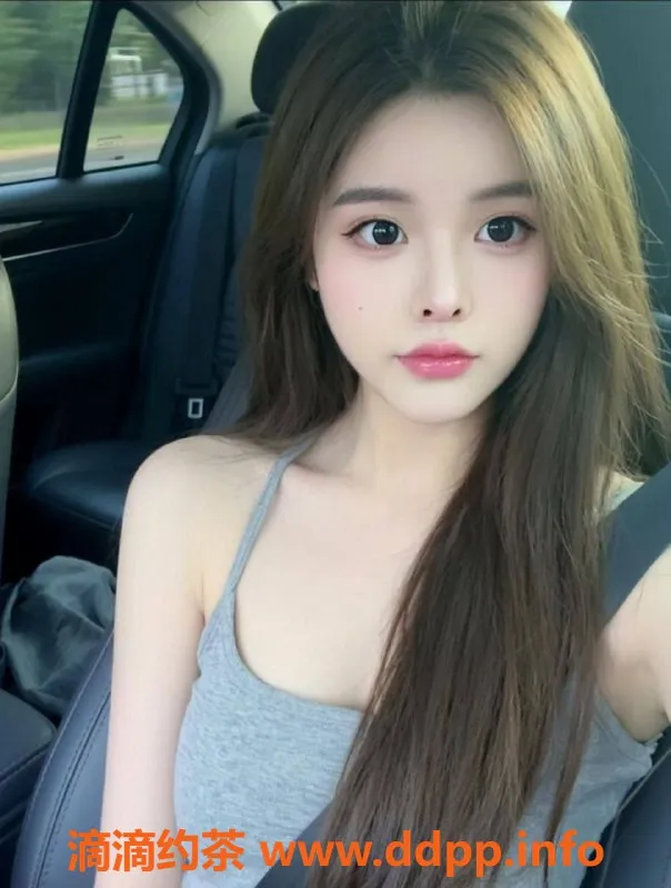 温州楼凤-温州椰子 161cm 45kg 36C 02年妹子等你来体验