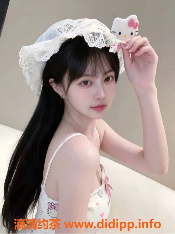 乌鲁木齐楼凤-168cm清纯新人，95斤C罩杯，真实05岁