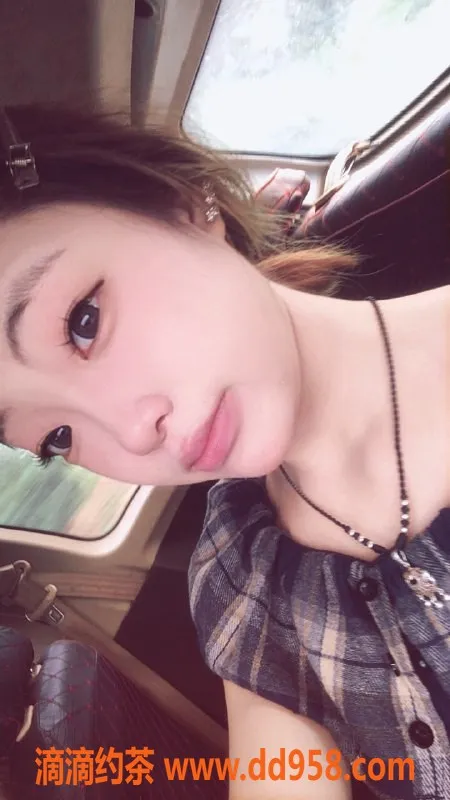 无锡上门服务-滨湖区高颜值芊芊，165cm，43kg，超嫩服务