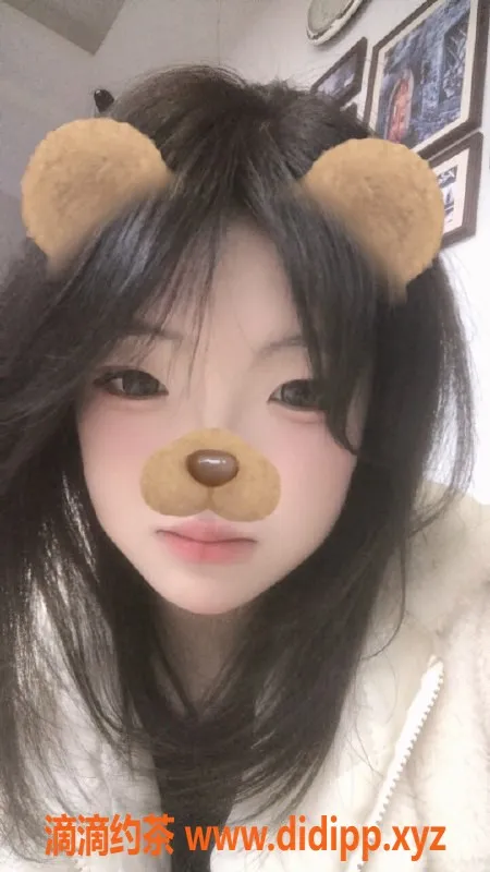 无锡上门服务资源信息,滨湖区高颜值芊芊，165cm，43kg，超嫩服务