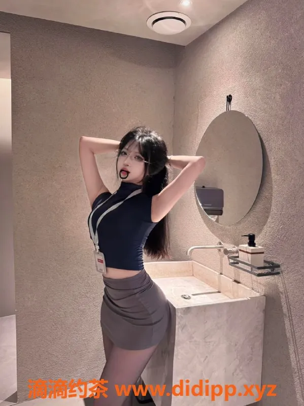 无锡上门服务-惠山区乃兔兔，高颜值嫩妹，164cm/46kg