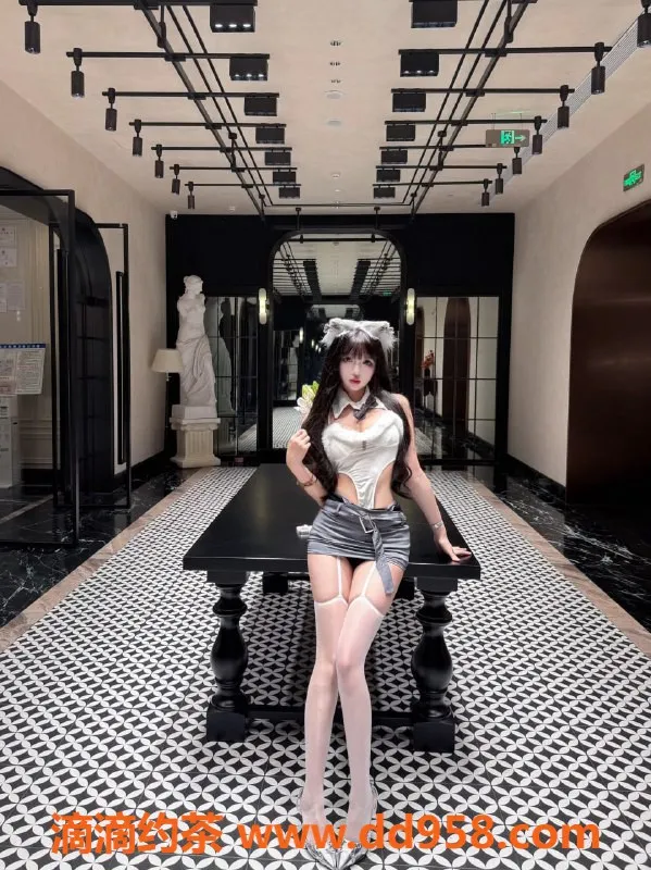 无锡上门服务资源信息,惠山区乃兔兔，高颜值嫩妹，164cm/46kg