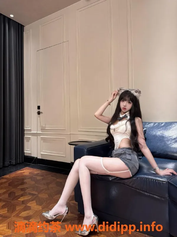 无锡楼凤-惠山07毒龙按摩，深喉观音坐莲等你体验