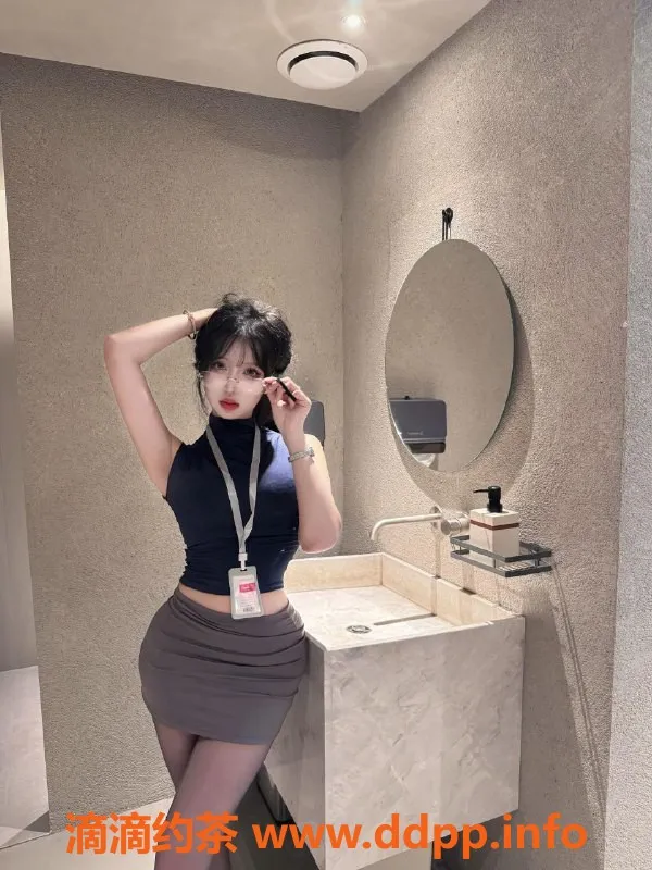 无锡楼凤-惠山07毒龙按摩，深喉观音坐莲等你体验