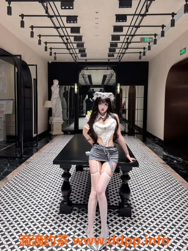 无锡楼凤-惠山07毒龙按摩，深喉观音坐莲等你体验