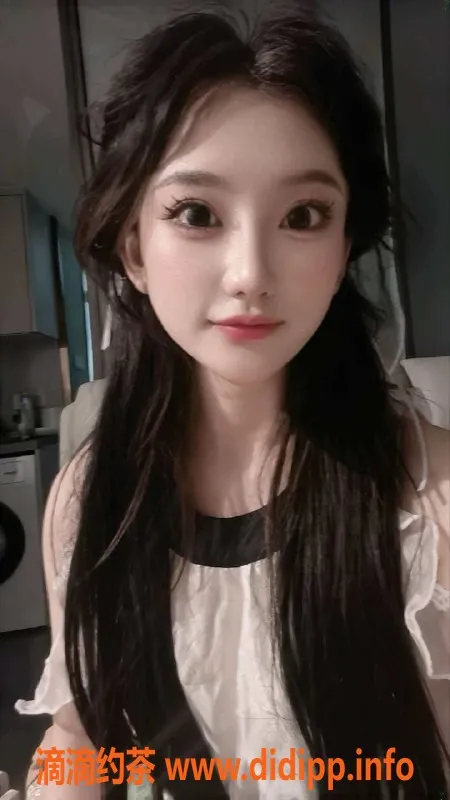 无锡楼凤-梁溪星汇天地06萝莉 69服务初体验