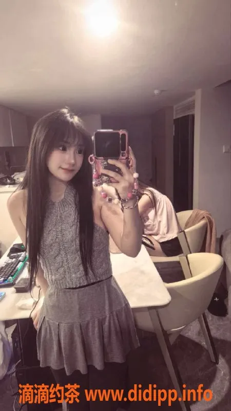 无锡楼凤-梁溪星汇天地06萝莉 69服务初体验