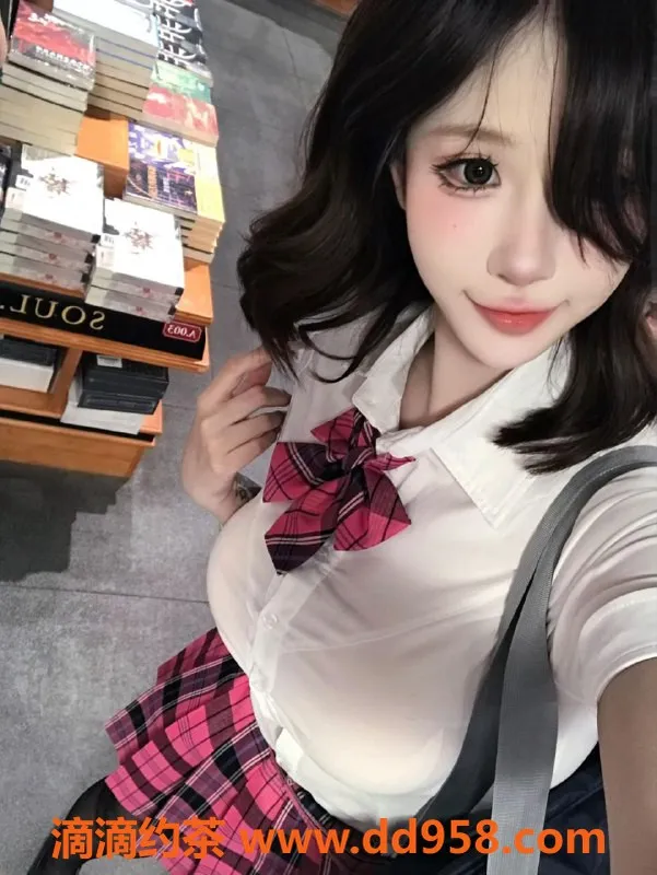 无锡楼凤-滨湖万达网红主播兼职，360旋转口活等服务