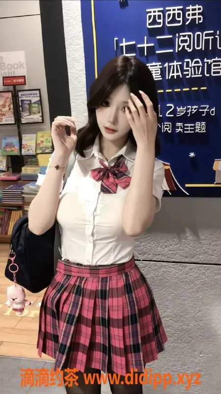 无锡楼凤资源信息,滨湖万达网红主播兼职，360旋转口活等服务