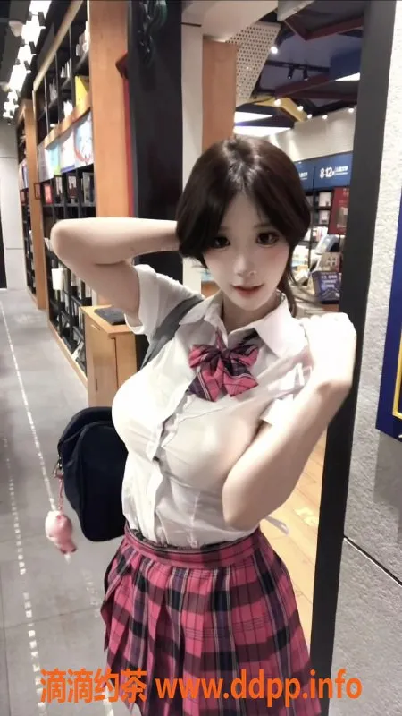 无锡楼凤-滨湖万达网红主播兼职，360旋转口活等服务