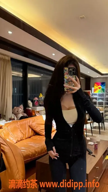 无锡楼凤资源信息,锡山长泰御园 甜妹 陪浴服务