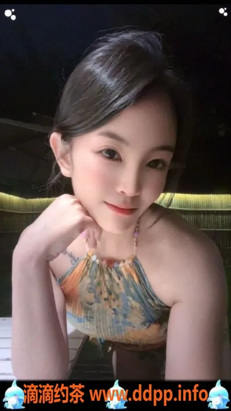 无锡楼凤-宜兴杰希酒店新茶服务，性价比超高