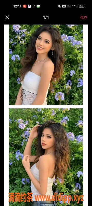 天津楼凤-南开艺名轩，青春活力等你来体验