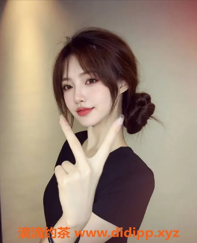 惠州楼凤资源信息,大亚湾娜然，166cm，93斤，26岁专业服务